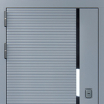 Старленс Пиано Серая