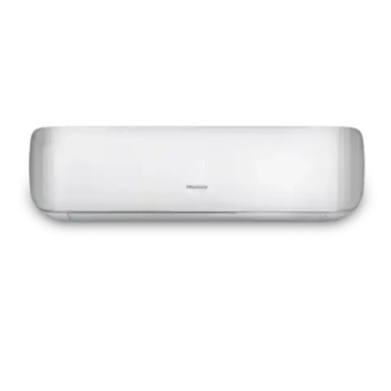 Сплит-система HISENSE AS-10UW4RVETG01G / AS-10UW4RVETG01W