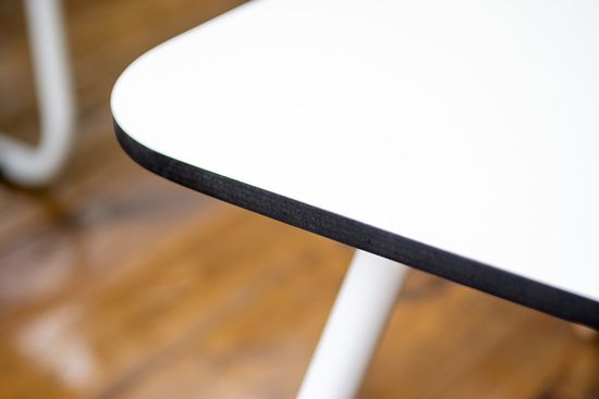 "Фиджи" лаунж-зона 5-местная плетеная из роупа (веревки), каркас алюминиевый светло-серый, роуп зеленый (4204)