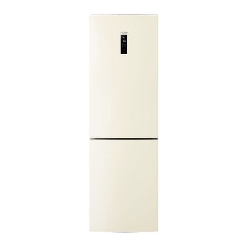 Комбинированные холодильники Серия C2F636 C2F636CCRG