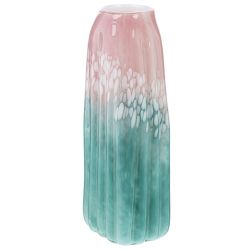 GAEM Ваза, 1700 мл, L11 W9 H31 см