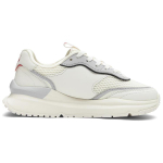 Кроссовки MLB Chunky Runner, 3ASHRJ13N-43IVS