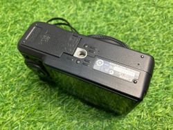 Canon PowerShot G9