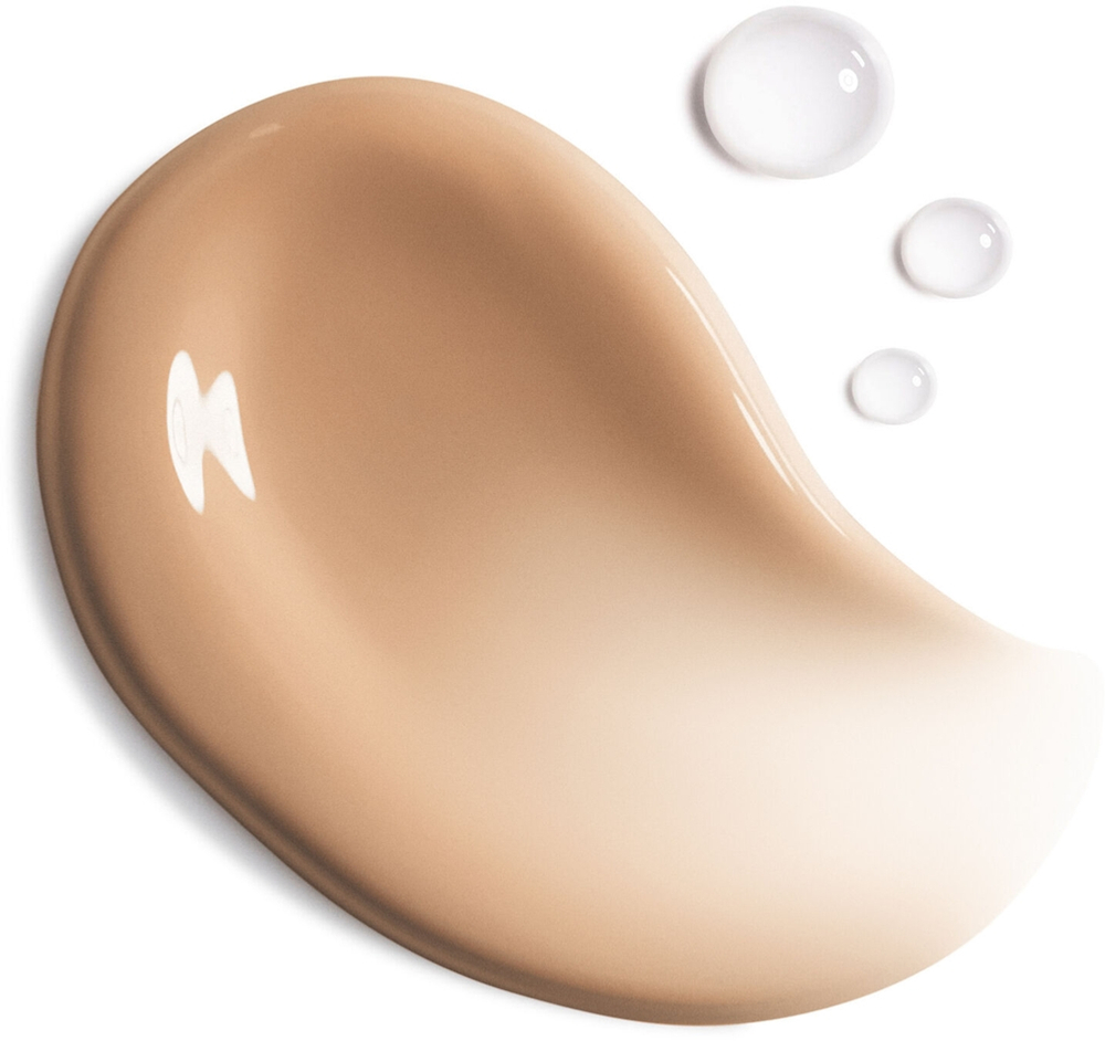 DIOR Dior Forever Hydra Nude - Тональная основа для естественного вида оттенок 4N Neutral, 30 ml