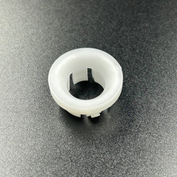 Уплотнение трубки охлаждения Yamaha 40-50, F25-70 (Omax)