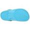 Crocs Classic Fruit Print 'Blue'