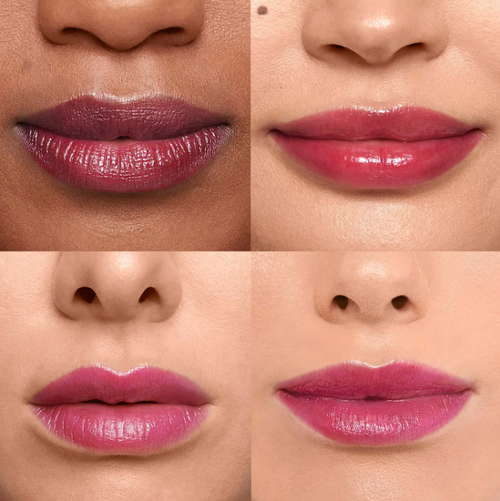 Wonderskin Тинт для губ Blading lip stain masque