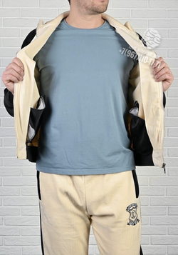 Спортивный костюм Louis Vuitton