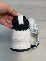 Кроссовки Christian Dior