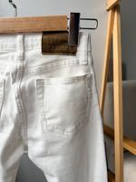 Джинсы Polo Ralph Lauren, 140