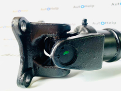 Вал карданный 37110-28230 Toyota Town Ace CR30 A/T 38cm