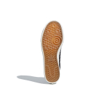 Кроссовки Adidas Originals Nizza RF Hi Core Black