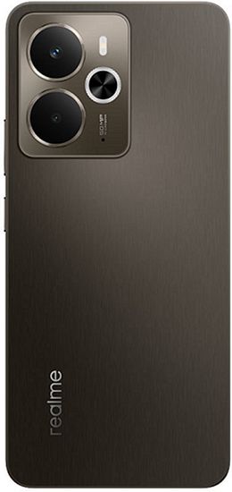 Смартфон Realme 14 8/256Gb, EAC (Ростест)