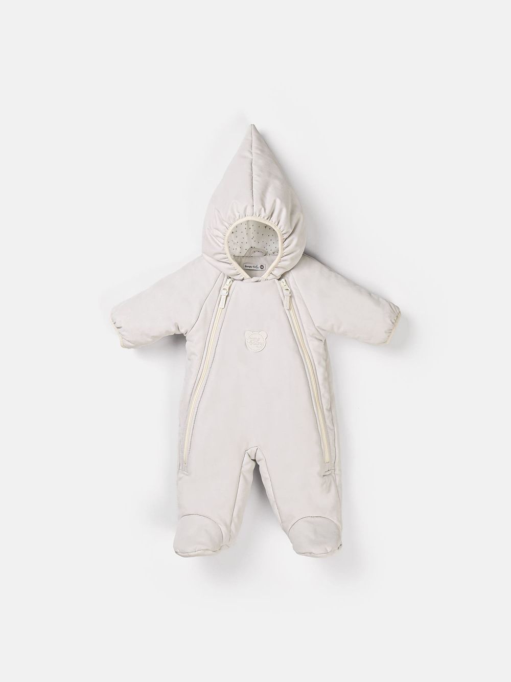 предметное