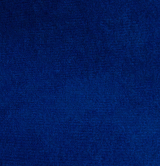 Микрофибра Suedine 1335 royal (Сьюдин роял)