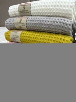 Пол Кит Пляж ВАФЛ