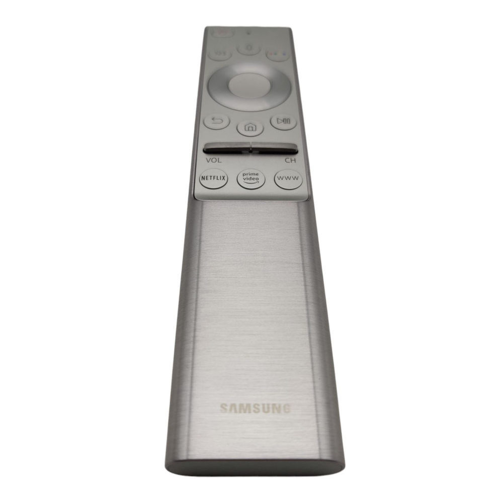 Пульт ДУ Samsung BN59-01311H с голосовым управлением Smart Control для телевизора