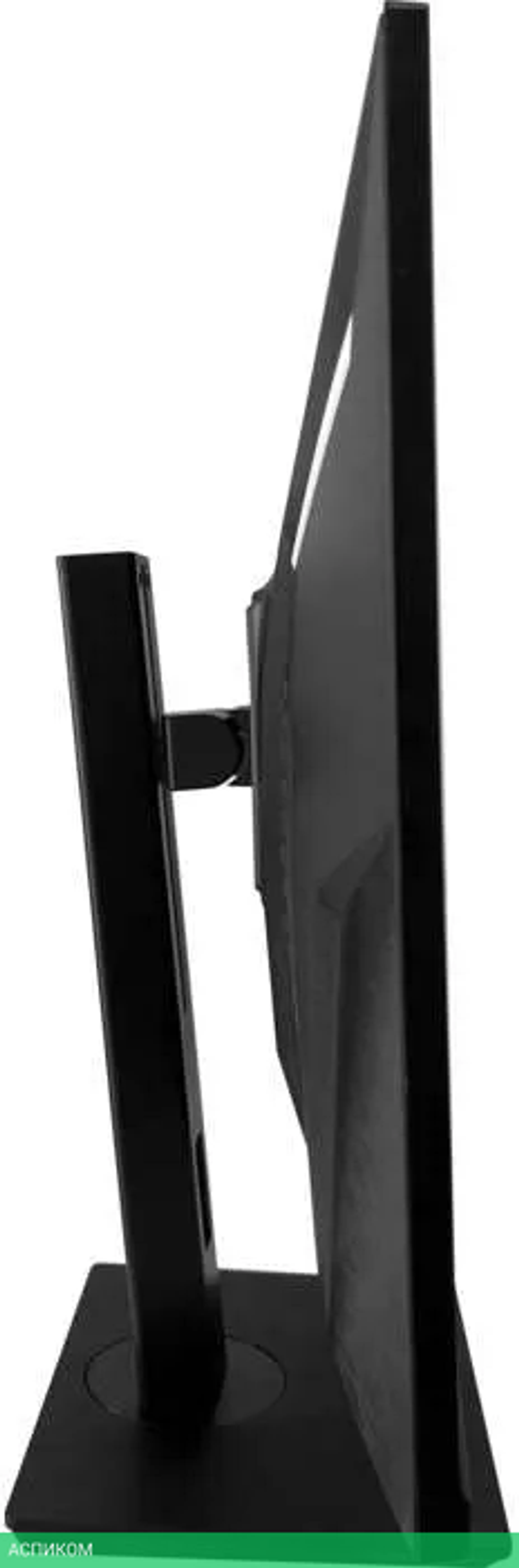 Монитор Irbis Smartview 27QIDR