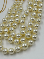 Колье Vivienne Westwood