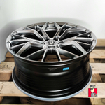 Комплект дисков Vorsteiner K019 19x8.5 et30 5x112