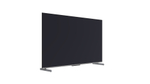 Телевизор SKYWORTH 75Q75G