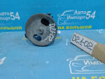 Насос ГУР NISSAN TERRANO 1992