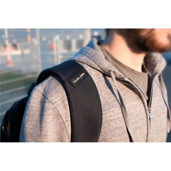 Рюкзак Amsterdam