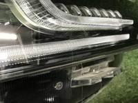 Фара правая Chery Tiggo 8 Pro Max (2022-н.в.) LED