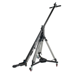 Кран Mechanic 265