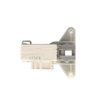 УБЛ Ardo, Merloni, Whirlpool METAFLEX ZV446Н1 651016770 - 481228058043 (INT001AD белая), AD4423