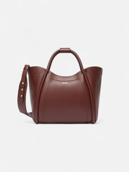 Сумка женская Max Mara MARINS