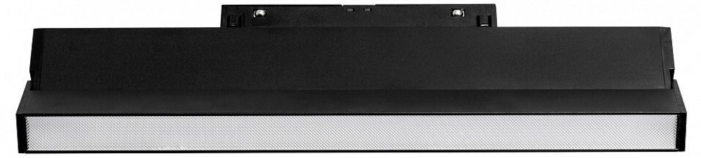 Накладной светильник Lightstar Uno 269037