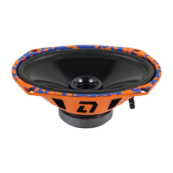 DL Audio Gryphon Lite 69 v3