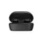 Bose QuietComfort Earbuds Black