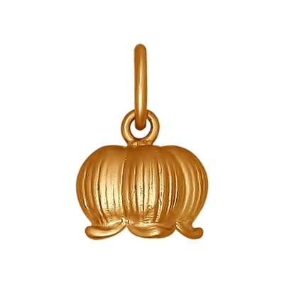 Подвеска Ag 925 (93030333)