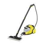 Karcher SC 5 EasyFix пароочиститель 1.512-530.0