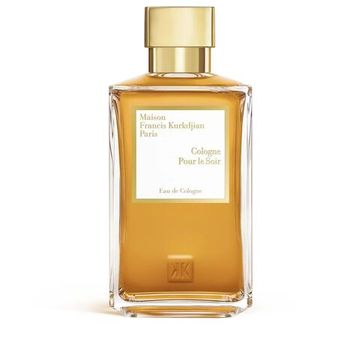 Maison Francis Kurkdjian Cologne Pour le Soir