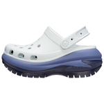 Crocs Classic Clog