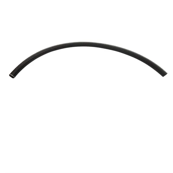 Шланг для отвода воздуха 1 м x 35 мм, Karnasch, арт. 11.4766