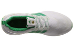 Кроссовки Concepts X Adidas Energy Boost Shiatsu