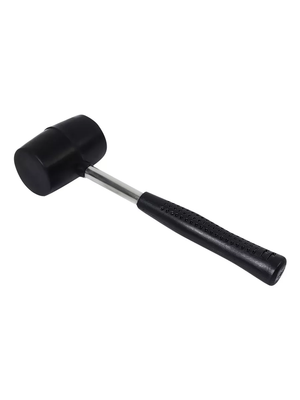 Молоток резиновый киянка SmartBuy SBT-GRP-300