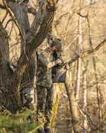 Куртка KUIU Encounter