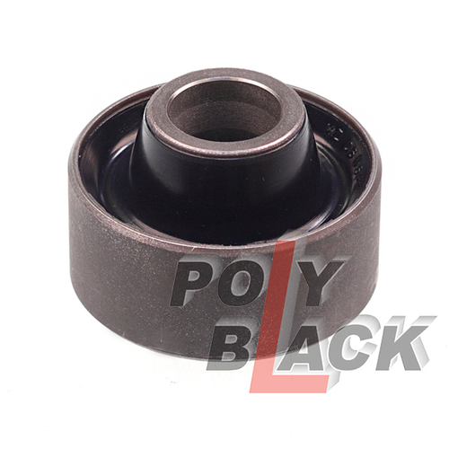 Полиуретановый сайлентблок задней подвески, подрамника, заднее крепление редуктора(Кратность 1 шт) MZ061644