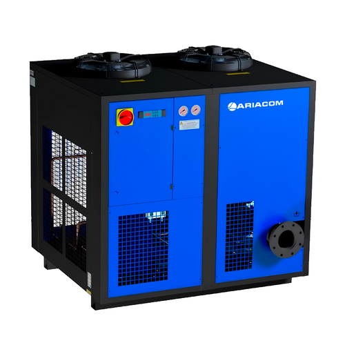 Рефрижераторый осушитель Ariacom ED 1800