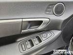 Hyundai Sonata (DN8) 2.0 (11.2020)