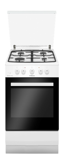 Газовая плита Hansa FCGW530253H
