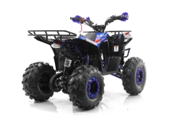 Квадроцикл MOTAX GRIZLIK A125