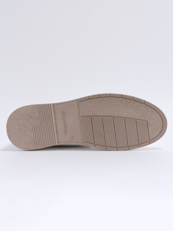 Полуботинки мужские P390-1V