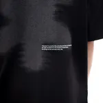 Футболка ZRD Split Черный