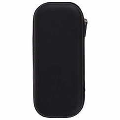 Penal \ Pencil case\ Пенал c органайзером BRAUBERG, 22х10х5 см, 272337